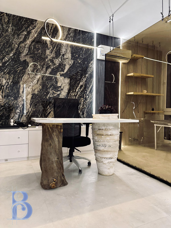 عکس های استودیو معماری آبی عکس های استودیو معماری آبی