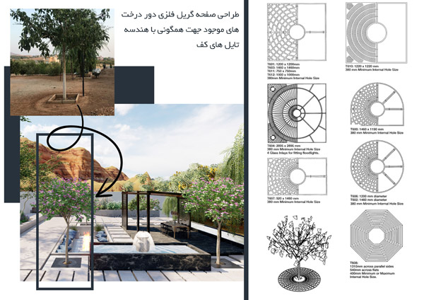عکس های استودیو معماری آبی عکس های استودیو معماری آبی