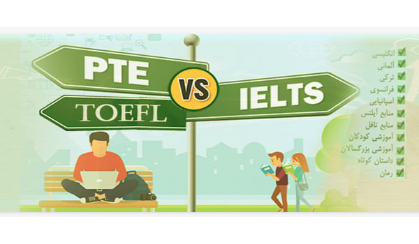 عکس های کتابفروشی زبان بوک کند عکس های کتابفروشی زبان بوک کند