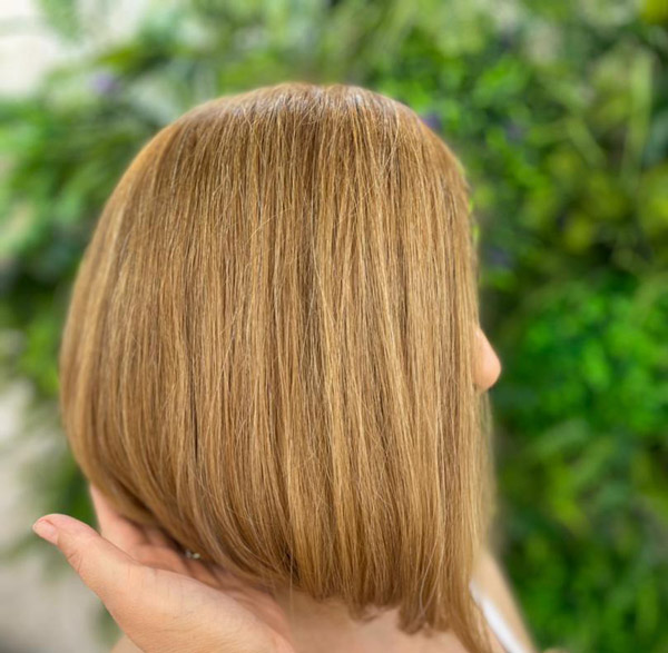 عکس های آموزشگاه آرایشگری برنز عکس های آموزشگاه آرایشگری برنز