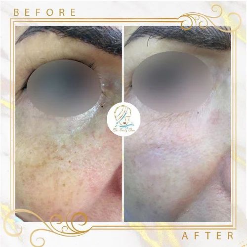 الصور عيادة نیکو شیراز الصور عيادة نیکو شیراز