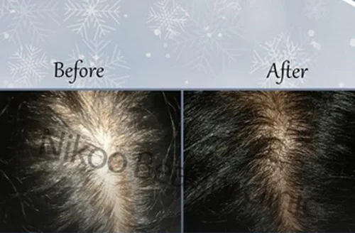 الصور عيادة نیکو شیراز الصور عيادة نیکو شیراز