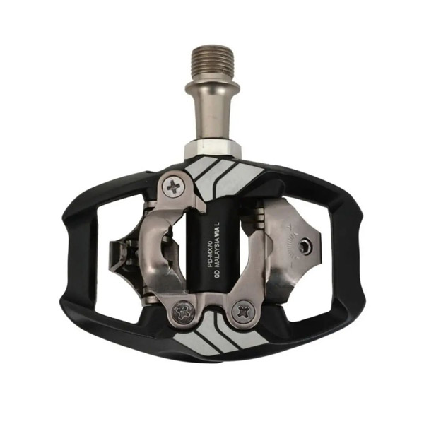 عکس های سایکل اسپورت عکس های سایکل اسپورت