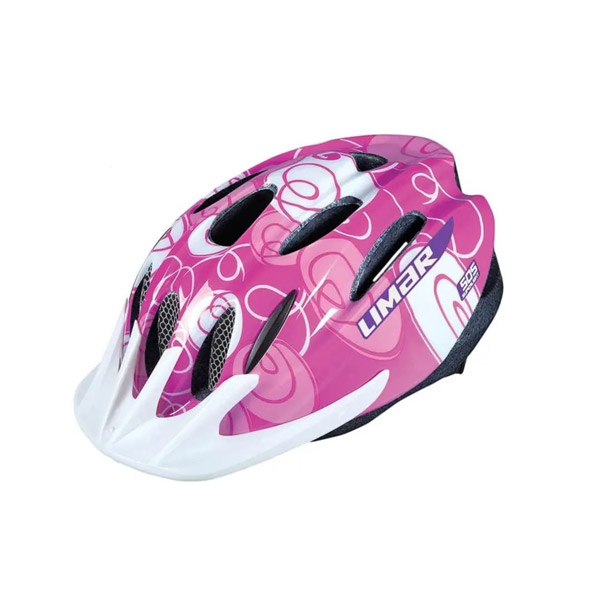 عکس های سایکل اسپورت عکس های سایکل اسپورت