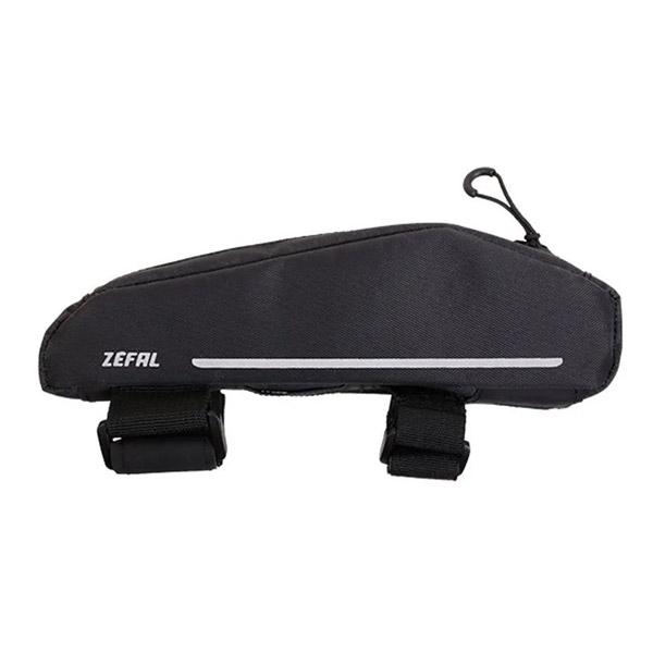 عکس های سایکل اسپورت عکس های سایکل اسپورت