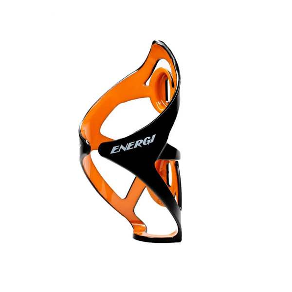 عکس های سایکل اسپورت عکس های سایکل اسپورت