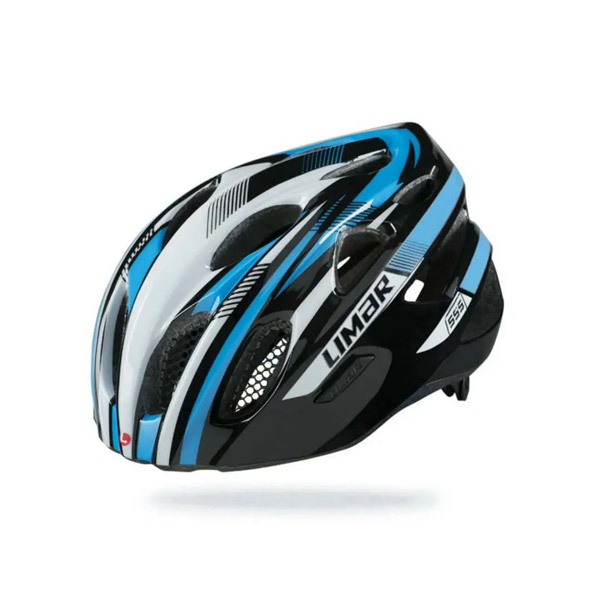 عکس های سایکل اسپورت عکس های سایکل اسپورت