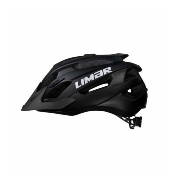 عکس های سایکل اسپورت عکس های سایکل اسپورت