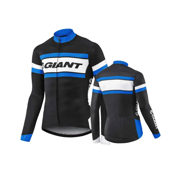 عکس های سایکل اسپورت عکس های سایکل اسپورت