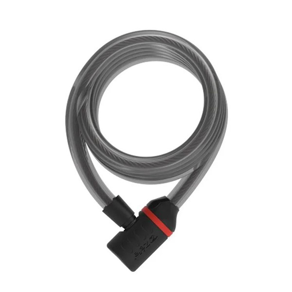 عکس های سایکل اسپورت عکس های سایکل اسپورت