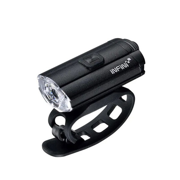 عکس های سایکل اسپورت عکس های سایکل اسپورت