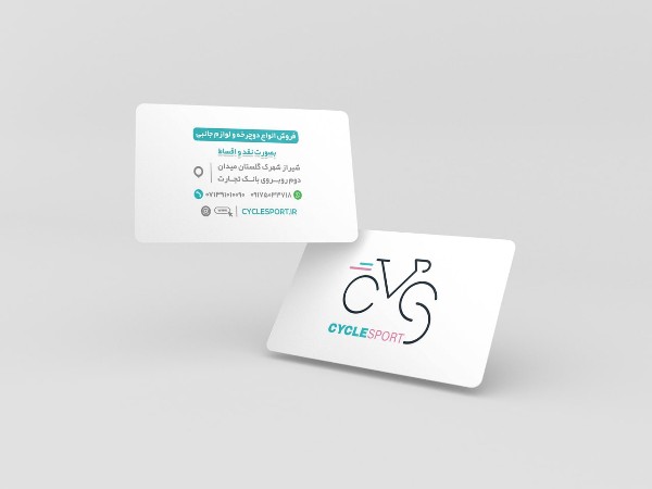 عکس های سایکل اسپورت عکس های سایکل اسپورت