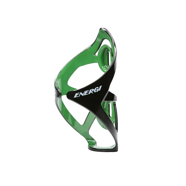 عکس های سایکل اسپورت عکس های سایکل اسپورت