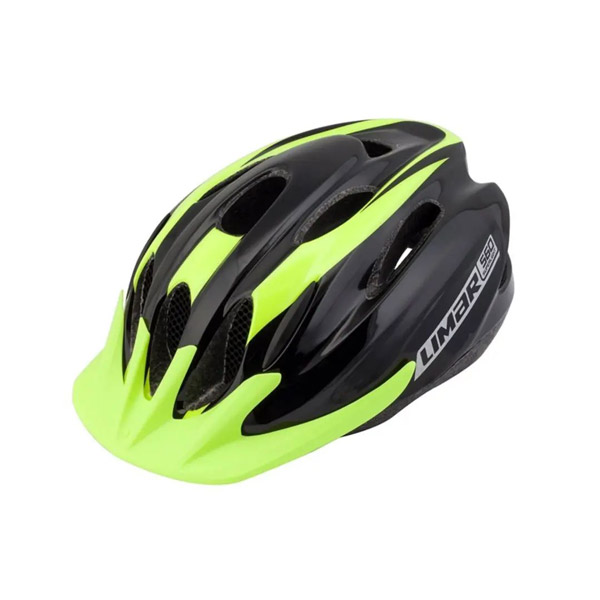 عکس های سایکل اسپورت عکس های سایکل اسپورت