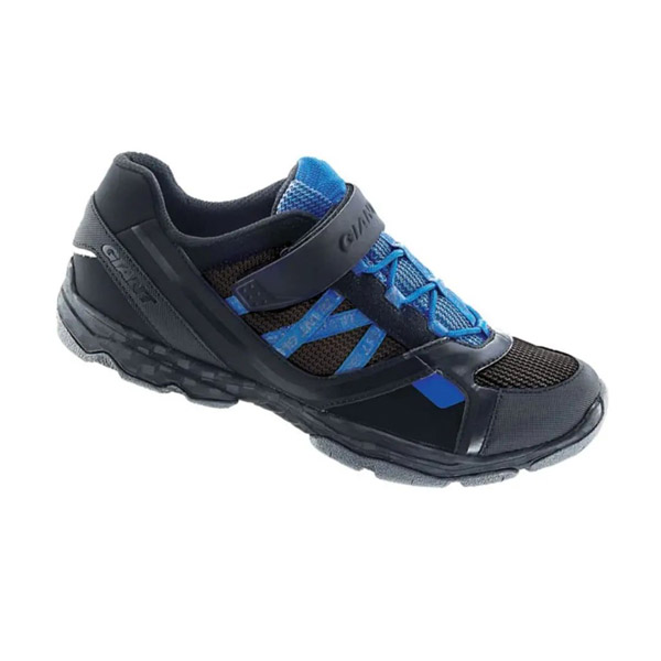 عکس های سایکل اسپورت عکس های سایکل اسپورت