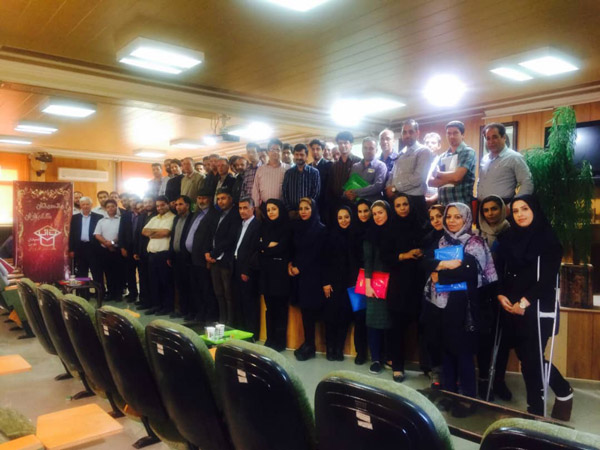 عکس های آموزشگاه فنی و حرفه ای دانش افروزان عکس های آموزشگاه فنی و حرفه ای دانش افروزان