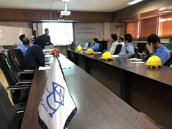 عکس های آموزشگاه فنی و حرفه ای دانش افروزان عکس های آموزشگاه فنی و حرفه ای دانش افروزان