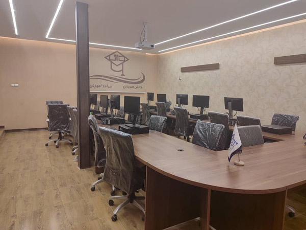 عکس های آموزشگاه فنی و حرفه ای دانش افروزان عکس های آموزشگاه فنی و حرفه ای دانش افروزان