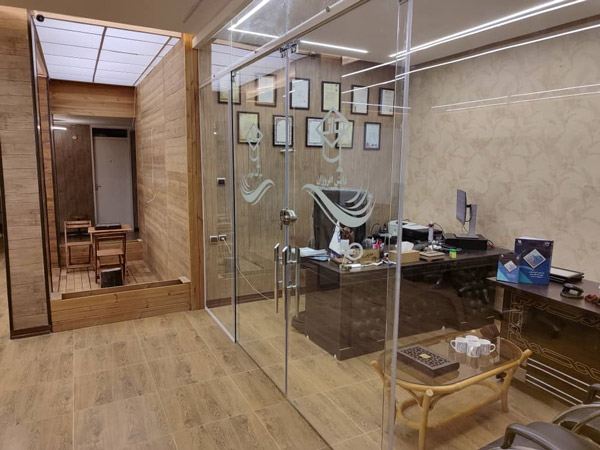 عکس های آموزشگاه فنی و حرفه ای دانش افروزان عکس های آموزشگاه فنی و حرفه ای دانش افروزان