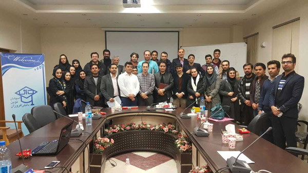 عکس های آموزشگاه فنی و حرفه ای دانش افروزان عکس های آموزشگاه فنی و حرفه ای دانش افروزان