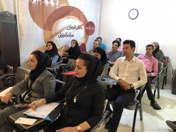 عکس های آموزشگاه فنی و حرفه ای دانش افروزان عکس های آموزشگاه فنی و حرفه ای دانش افروزان