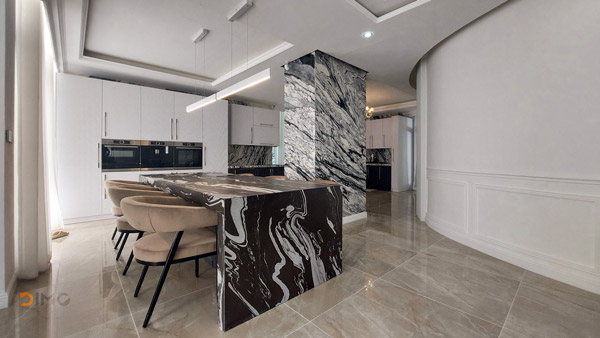 عکس های کابینت دیمو عکس های کابینت دیمو