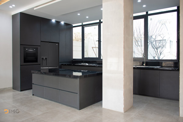 عکس های کابینت دیمو عکس های کابینت دیمو