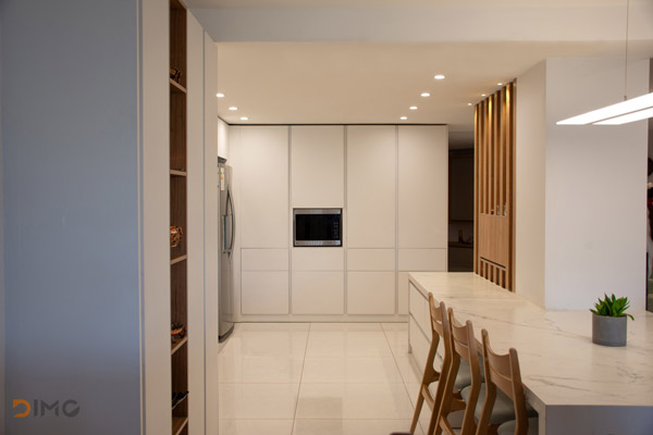 عکس های کابینت دیمو عکس های کابینت دیمو