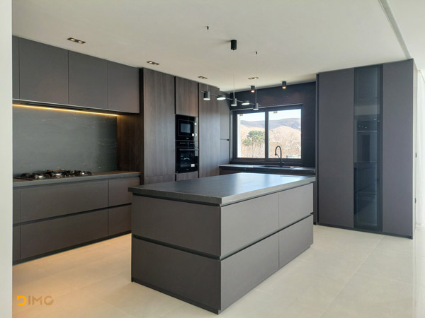 عکس های کابینت دیمو عکس های کابینت دیمو