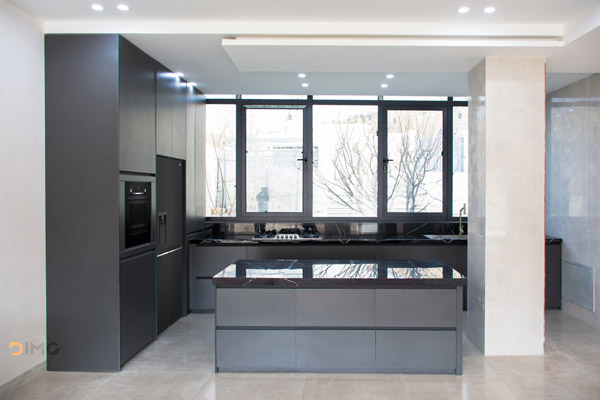 عکس های کابینت دیمو عکس های کابینت دیمو