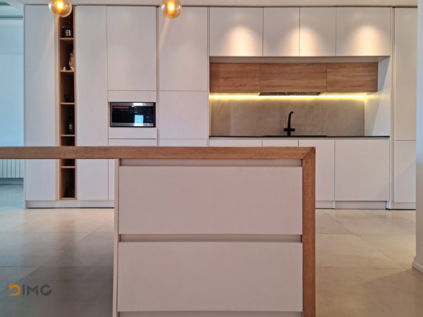 عکس های کابینت دیمو عکس های کابینت دیمو