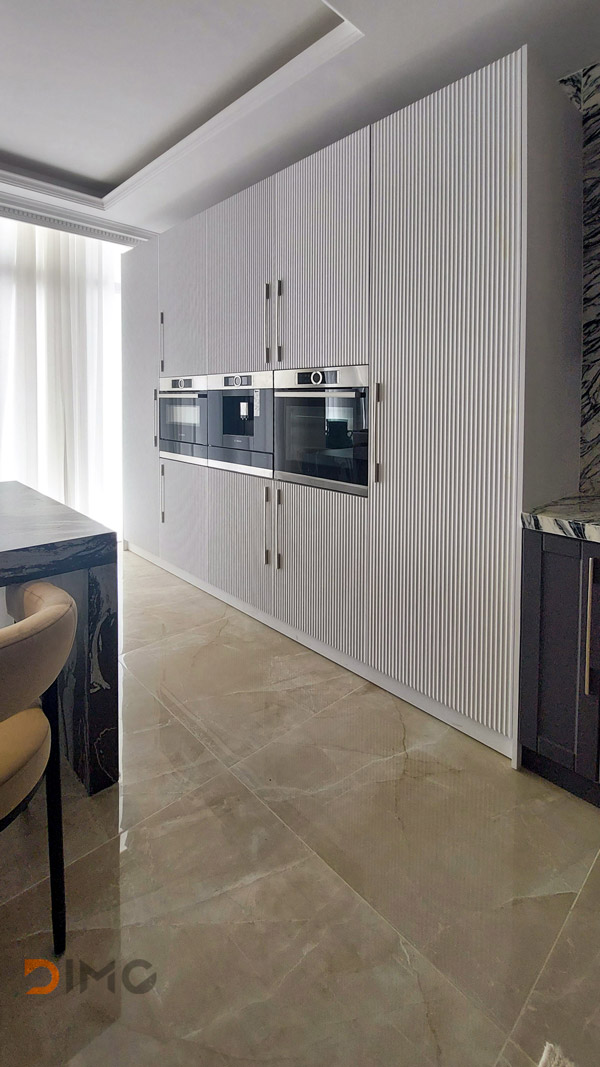 عکس های کابینت دیمو عکس های کابینت دیمو