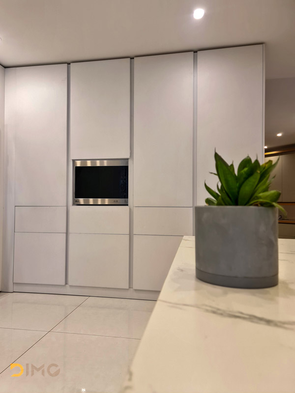 عکس های کابینت دیمو عکس های کابینت دیمو