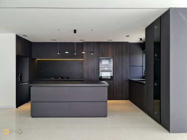 عکس های کابینت دیمو عکس های کابینت دیمو