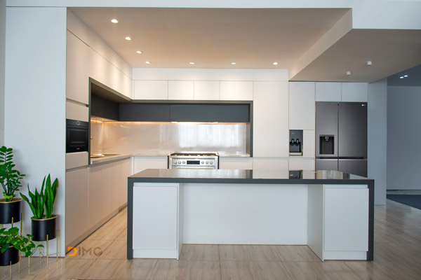 عکس های کابینت دیمو عکس های کابینت دیمو