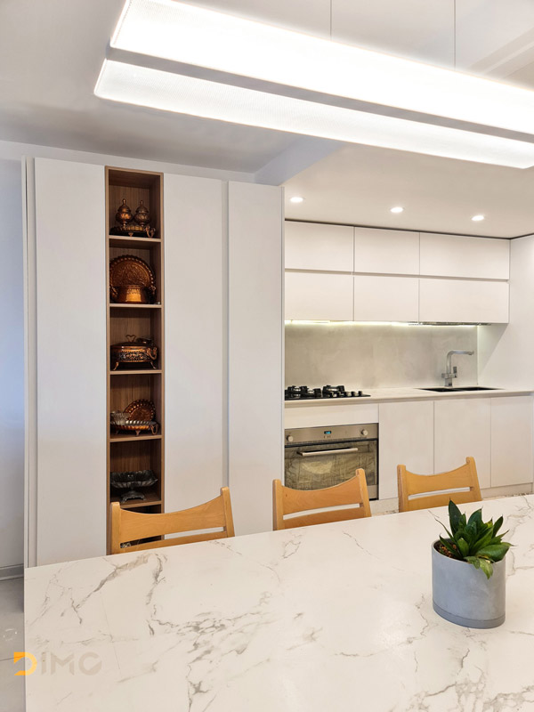 عکس های کابینت دیمو عکس های کابینت دیمو