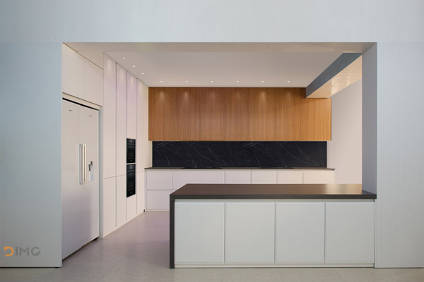 عکس های کابینت دیمو عکس های کابینت دیمو