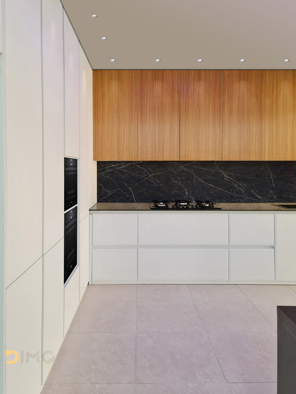 عکس های کابینت دیمو عکس های کابینت دیمو