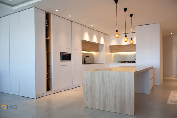 عکس های کابینت دیمو عکس های کابینت دیمو