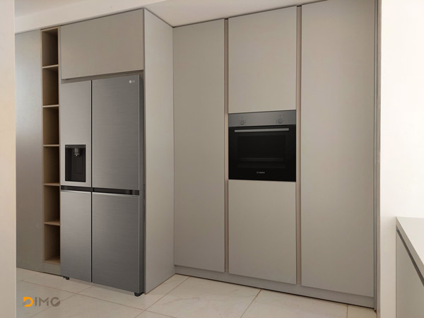 عکس های کابینت دیمو عکس های کابینت دیمو