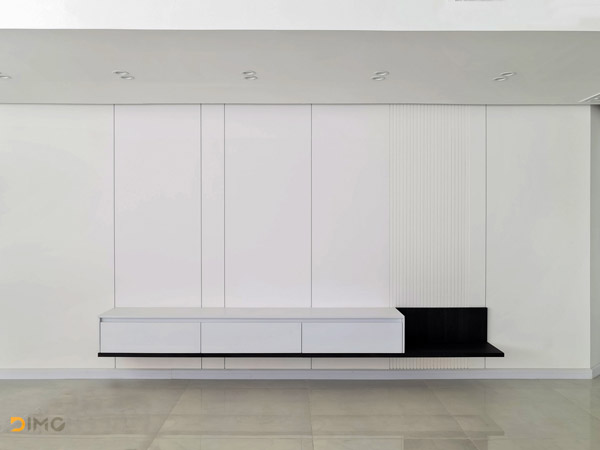 عکس های کابینت دیمو عکس های کابینت دیمو