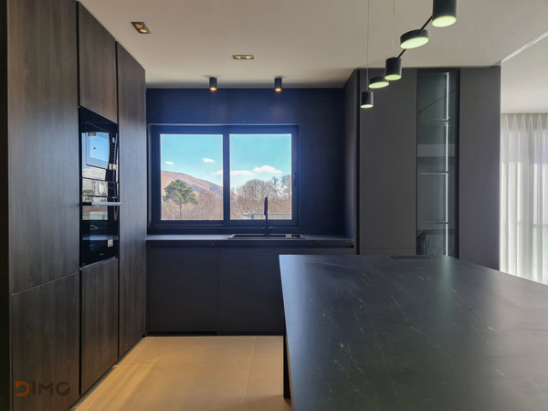 عکس های کابینت دیمو عکس های کابینت دیمو