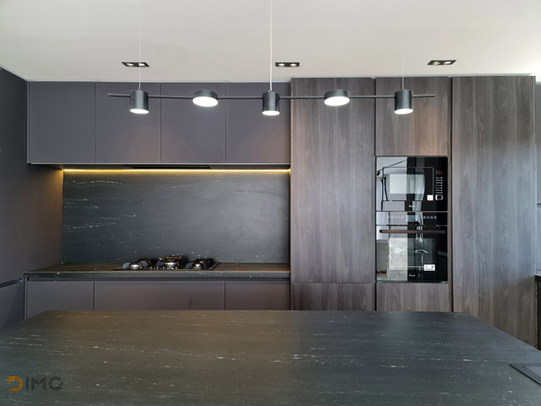 عکس های کابینت دیمو عکس های کابینت دیمو