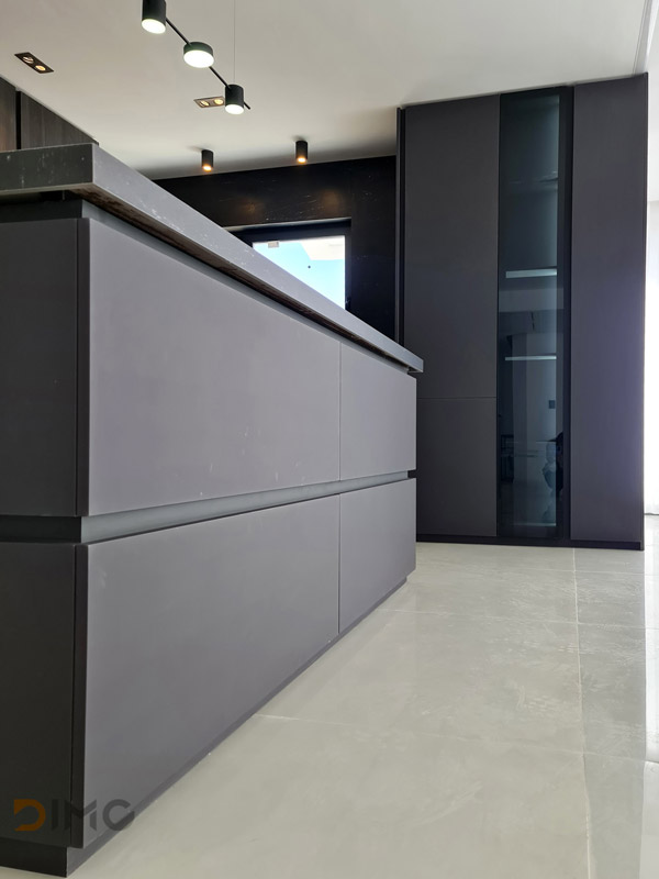 عکس های کابینت دیمو عکس های کابینت دیمو