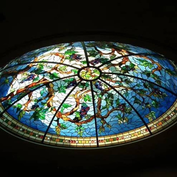 عکس های گروه تولیدی دُر وین رز عکس های گروه تولیدی دُر وین رز