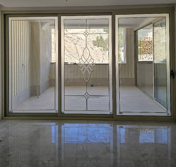 عکس های گروه تولیدی دُر وین رز عکس های گروه تولیدی دُر وین رز