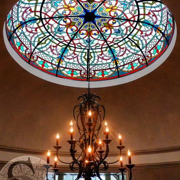 عکس های گروه تولیدی دُر وین رز عکس های گروه تولیدی دُر وین رز