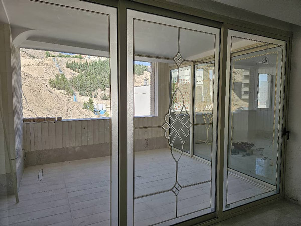 عکس های گروه تولیدی دُر وین رز عکس های گروه تولیدی دُر وین رز