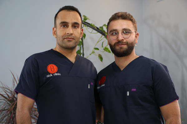 عکس های دکتر هدایت حسینی عکس های دکتر هدایت حسینی