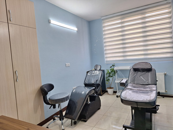 عکس های دکتر هدایت حسینی عکس های دکتر هدایت حسینی